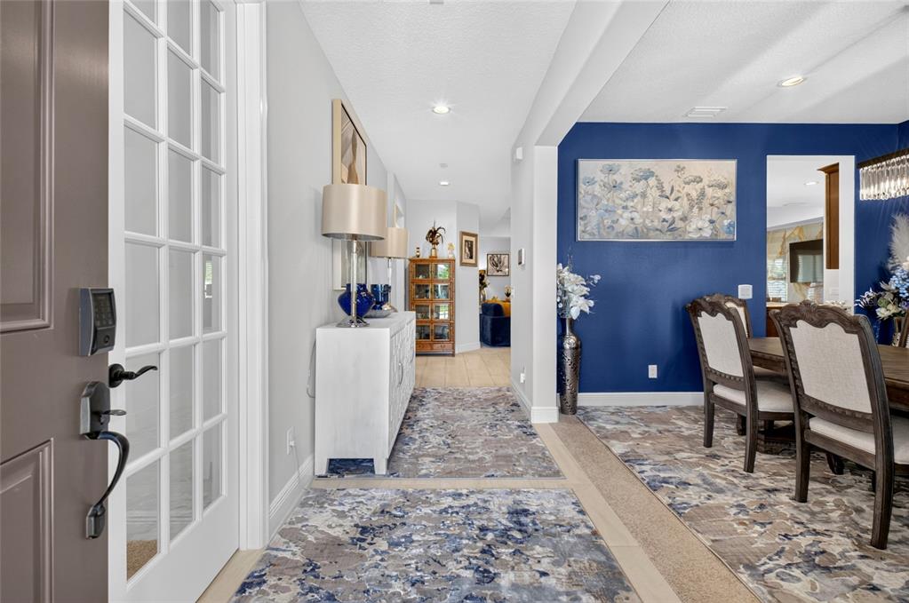 Property for sale at 1325 BLARNEY STREET, CLERMONT, FL, 34715