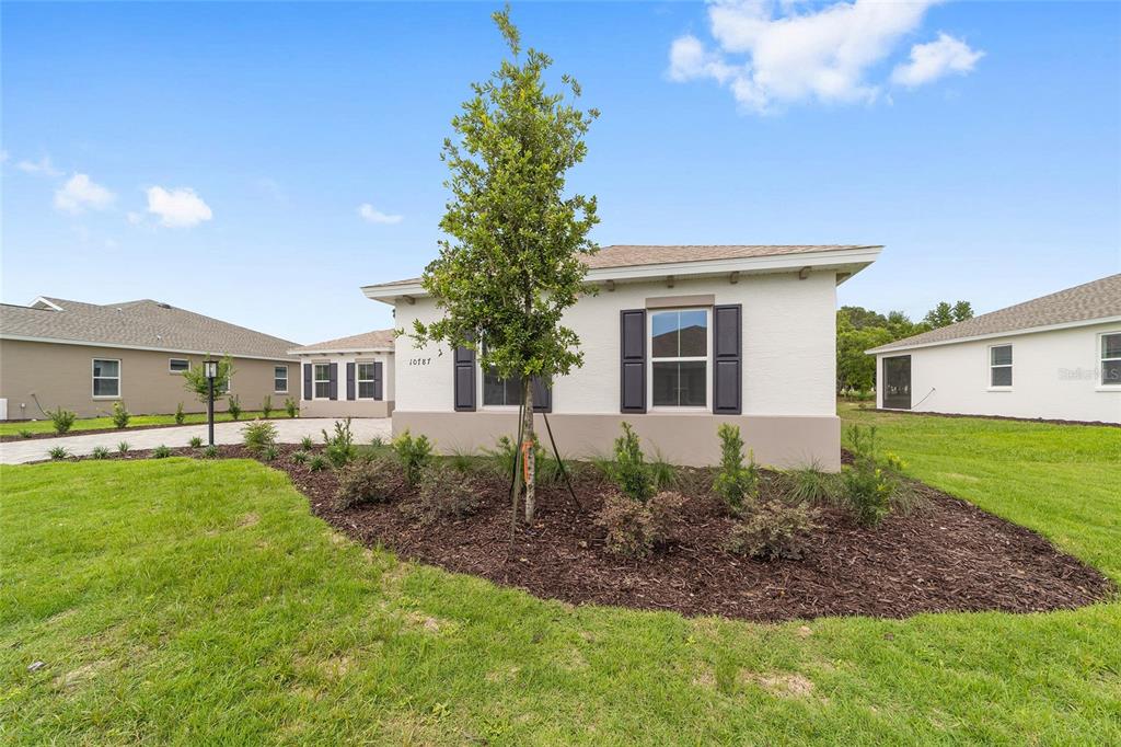 Property for sale at 10787 SW 96TH LANE ROAD, OCALA, FL, 34481
