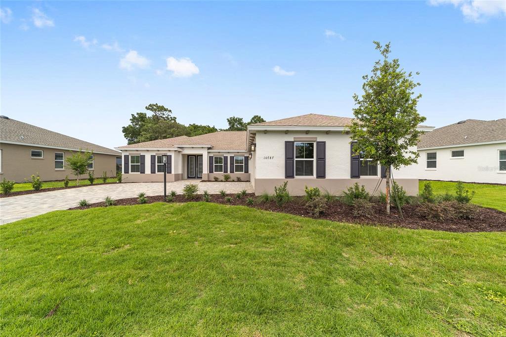 Property for sale at 10787 SW 96TH LANE ROAD, OCALA, FL, 34481