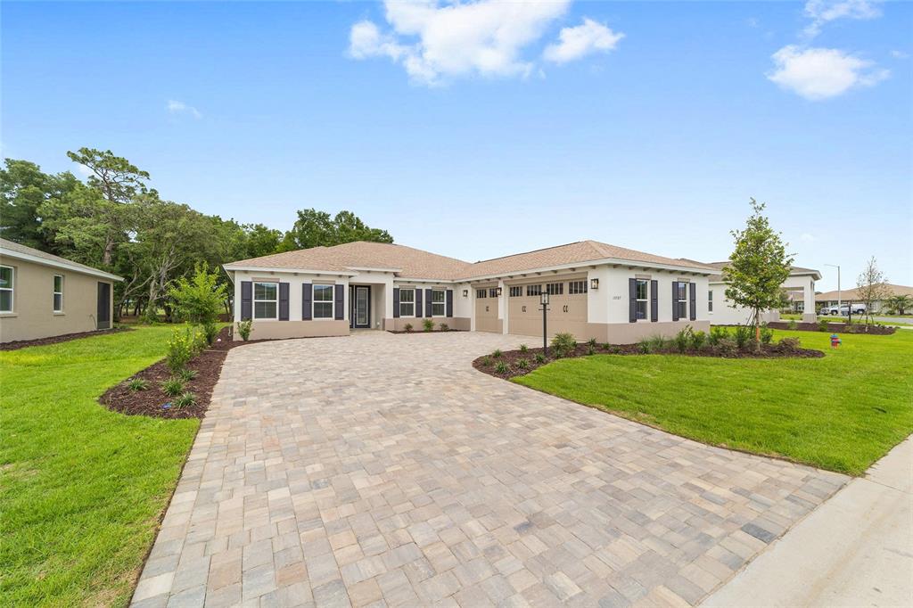 Property for sale at 10787 SW 96TH LANE ROAD, OCALA, FL, 34481