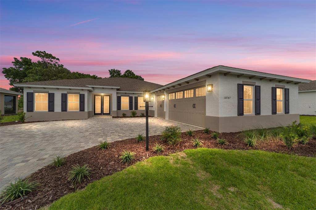 Property for sale at 10787 SW 96TH LANE ROAD, OCALA, FL, 34481