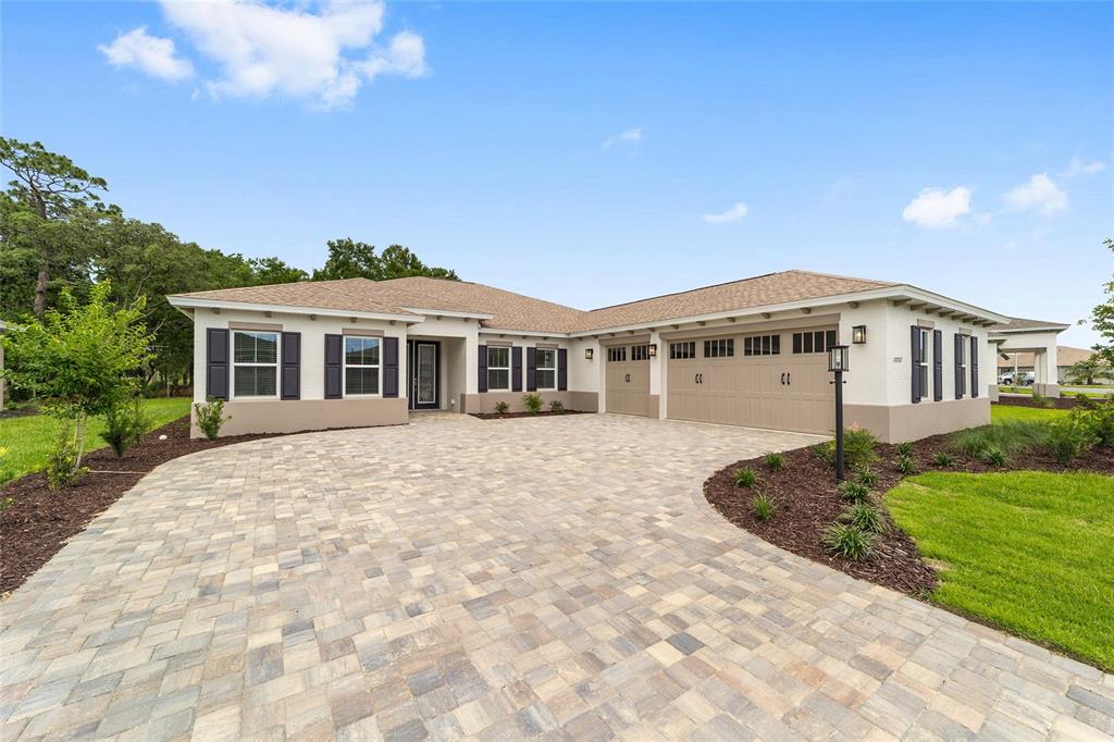 Property for sale at 10787 SW 96TH LANE ROAD, OCALA, FL, 34481