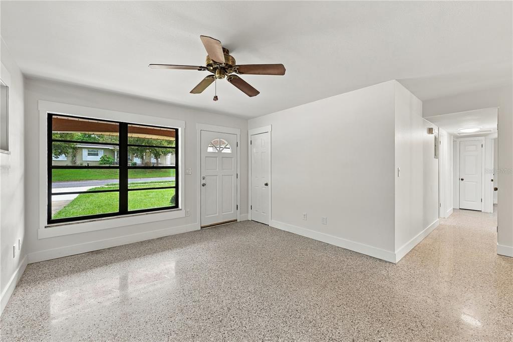 Property for sale at 107 OAK STREET, ALTAMONTE SPRINGS, FL, 32714