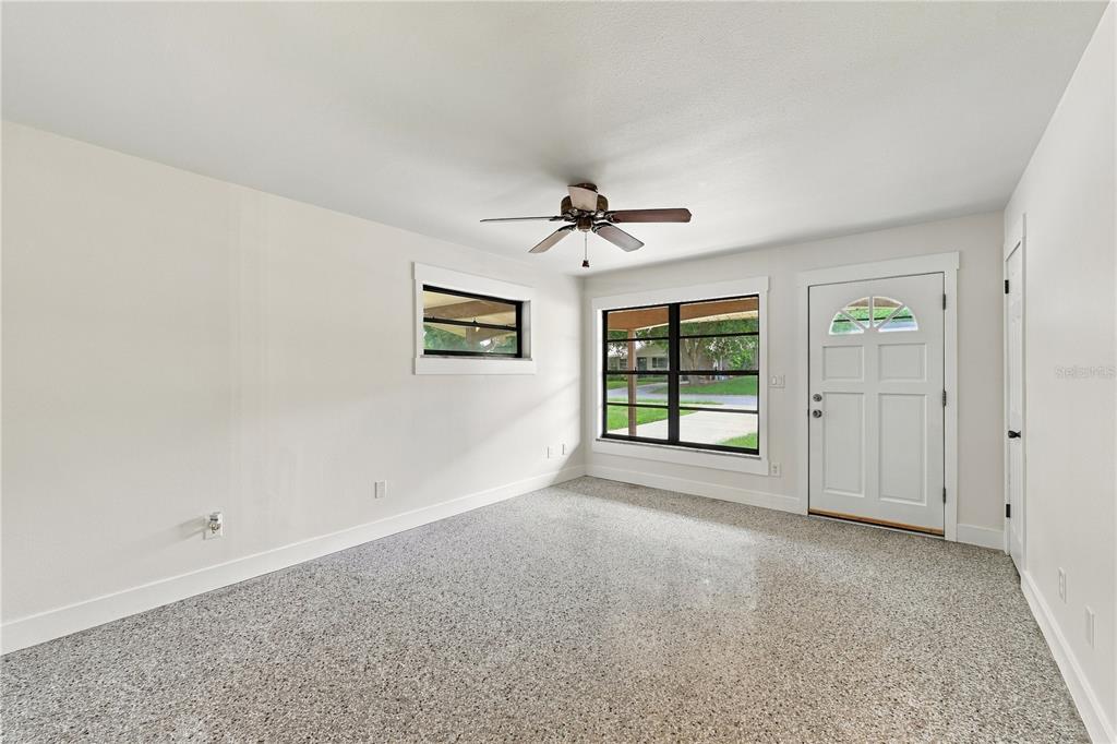 Property for sale at 107 OAK STREET, ALTAMONTE SPRINGS, FL, 32714