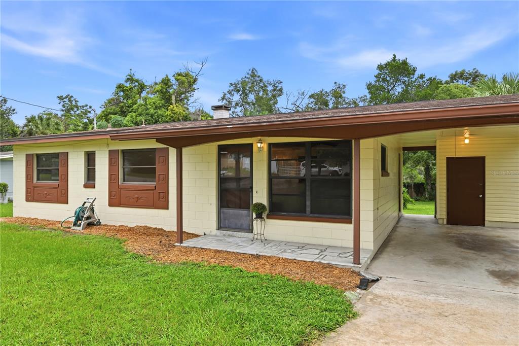Property for sale at 107 OAK STREET, ALTAMONTE SPRINGS, FL, 32714