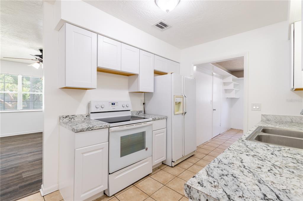Property for sale at 18 N HARRISON STREET, BEVERLY HILLS, FL, 34465