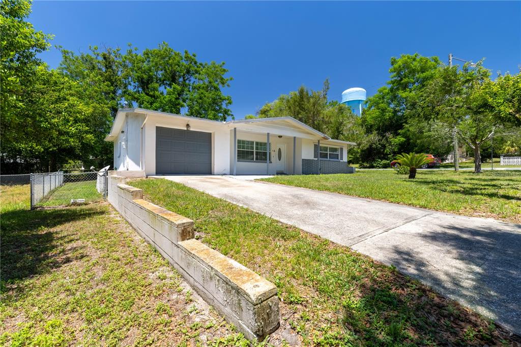Property for sale at 18 N HARRISON STREET, BEVERLY HILLS, FL, 34465