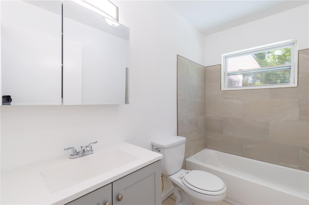 Property for sale at 18 N HARRISON STREET, BEVERLY HILLS, FL, 34465