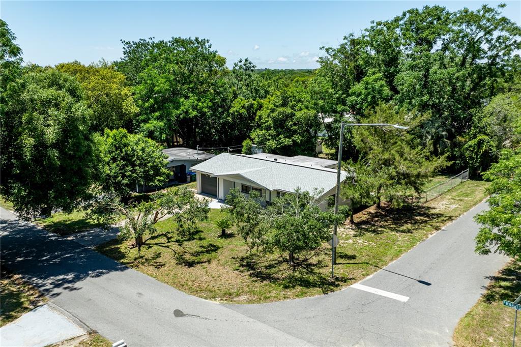 Property for sale at 18 N HARRISON STREET, BEVERLY HILLS, FL, 34465
