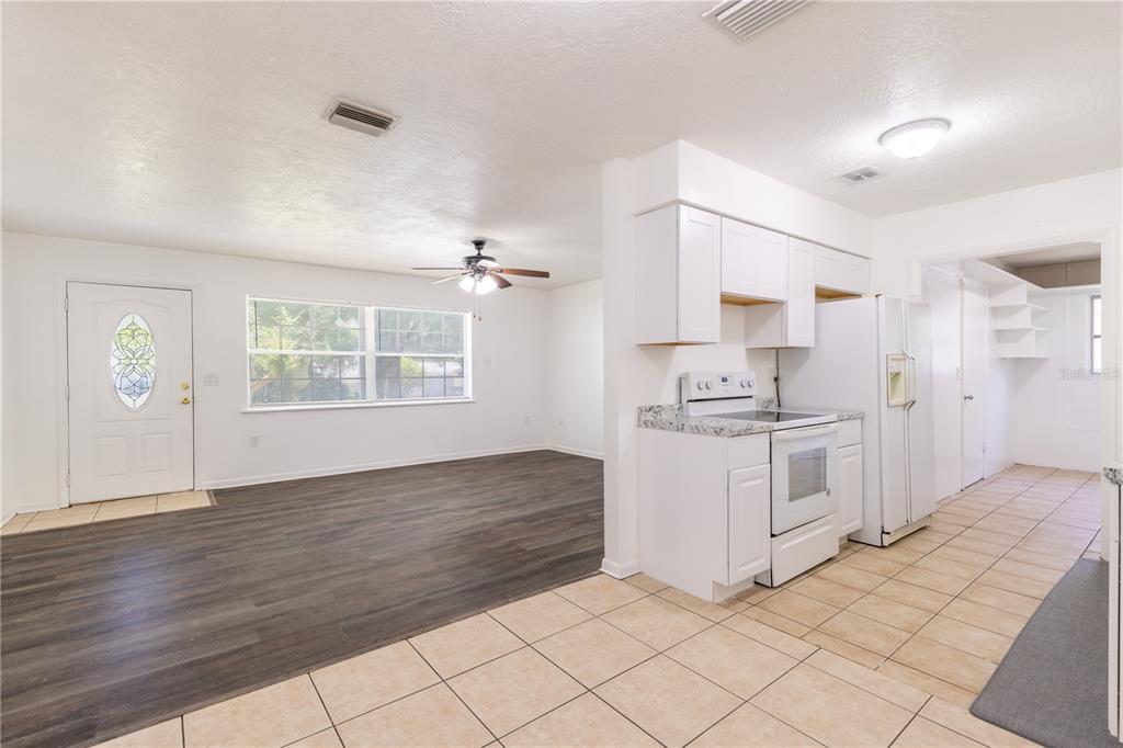 Property for sale at 18 N HARRISON STREET, BEVERLY HILLS, FL, 34465