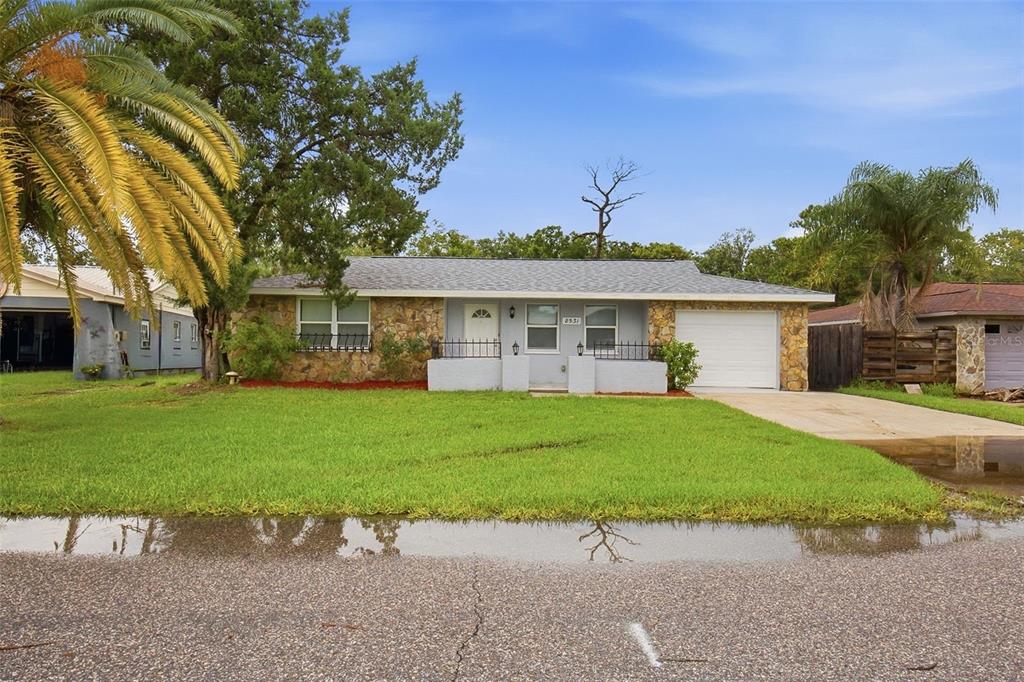 Property for sale at 8531 HORIZON LANE, HUDSON, FL, 34667