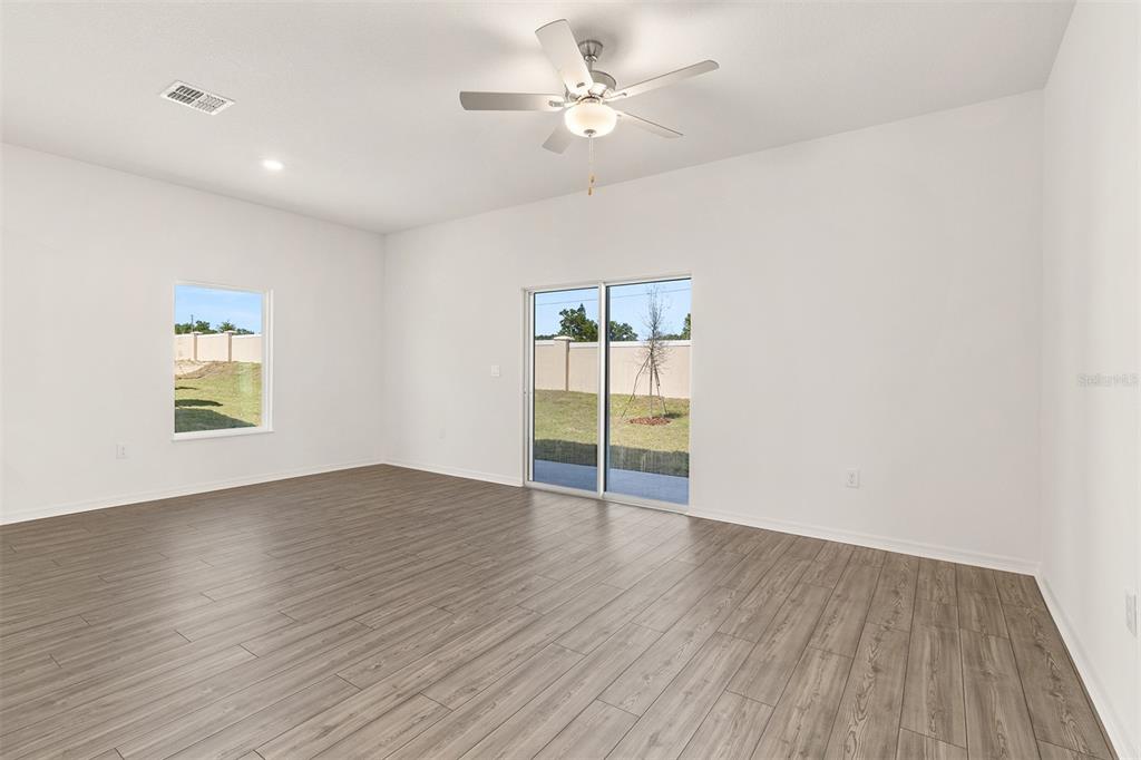 Property for sale at 1798 WHITE ELEPHANT LOOP, WINTER HAVEN, FL, 33884