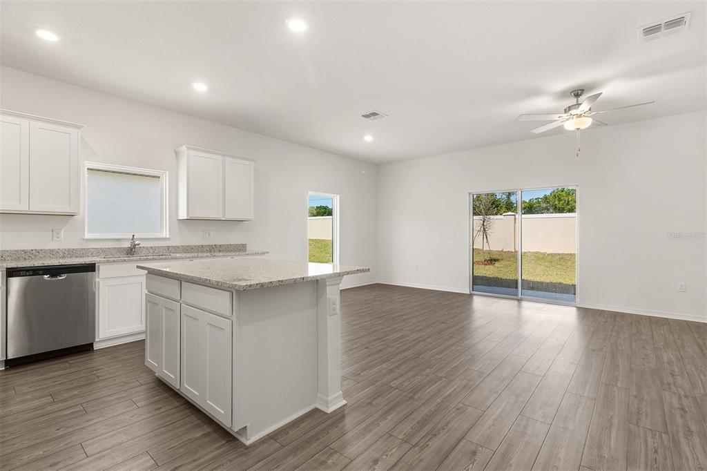 Property for sale at 1798 WHITE ELEPHANT LOOP, WINTER HAVEN, FL, 33884