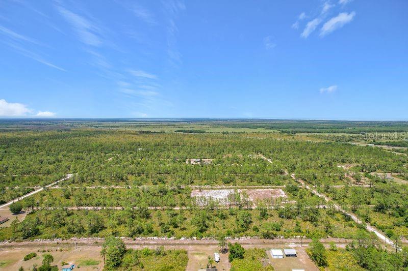 Property for sale at 0 EL DORADO DRIVE, INDIAN LAKE ESTATES, FL, 33855