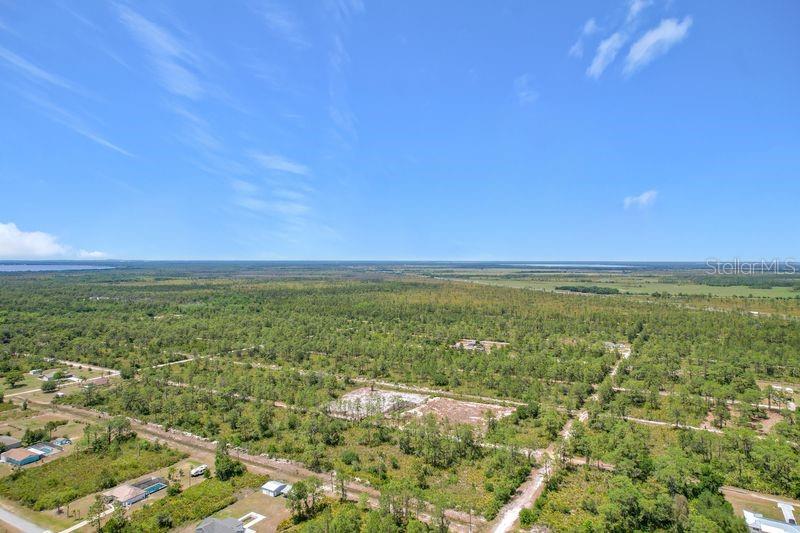 Property for sale at 0 EL DORADO DRIVE, INDIAN LAKE ESTATES, FL, 33855