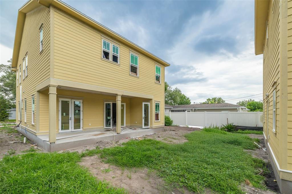 Property for sale at 3320 15TH STREET N, ST PETERSBURG, FL, 33704