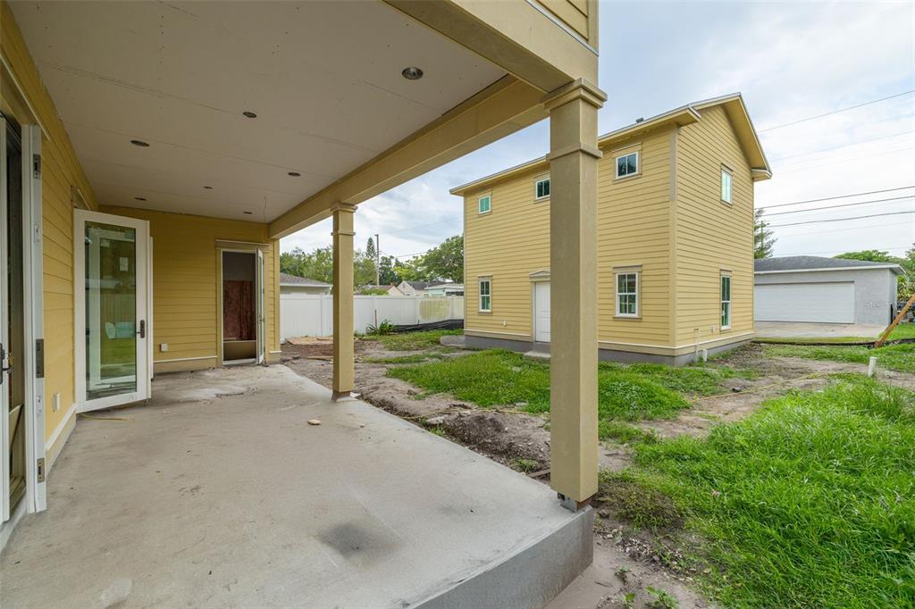 Property for sale at 3320 15TH STREET N, ST PETERSBURG, FL, 33704