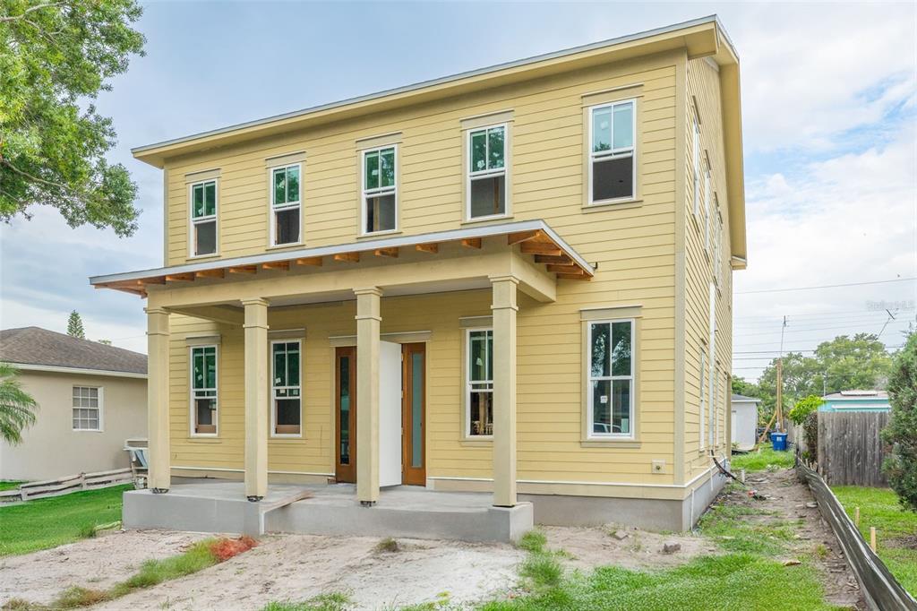 Property for sale at 3320 15TH STREET N, ST PETERSBURG, FL, 33704