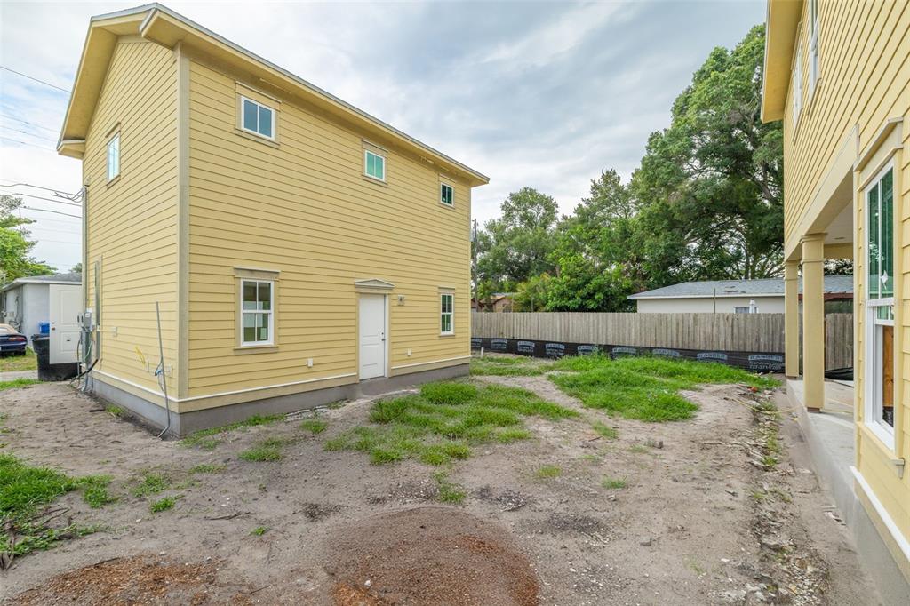Property for sale at 3320 15TH STREET N, ST PETERSBURG, FL, 33704