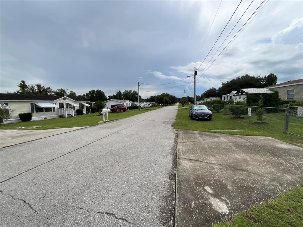 Property for sale at 14088 59TH, SUMMERFIELD, FL, 34491