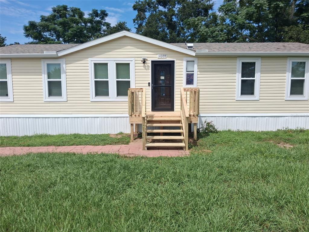 Property for sale at 14088 59TH, SUMMERFIELD, FL, 34491