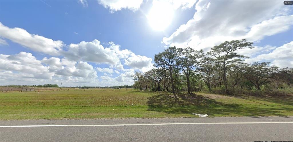 Property for sale at COMMONWEALTH AVE N, POLK CITY, FL, 33868