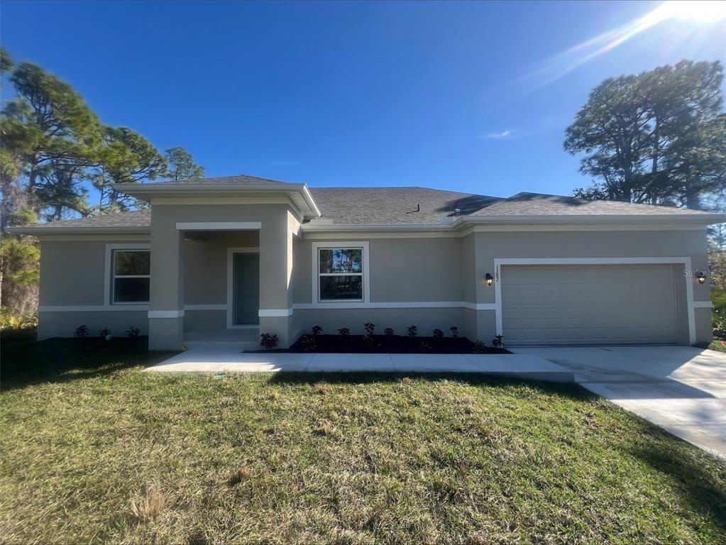 Property for sale at 1382 SHIELDS STREET, PORT CHARLOTTE, FL, 33980