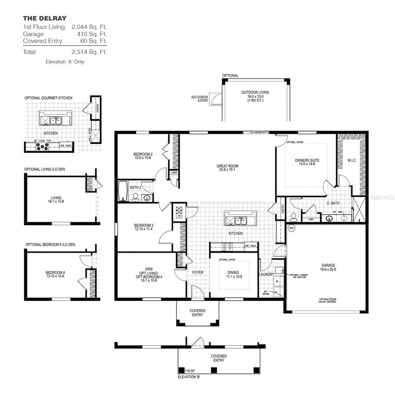 Property for sale at 1382 SHIELDS STREET, PORT CHARLOTTE, FL, 33980
