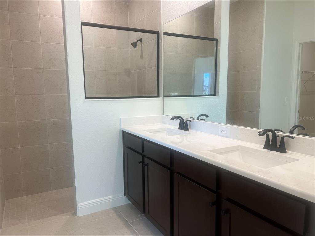 Property for sale at 1382 SHIELDS STREET, PORT CHARLOTTE, FL, 33980