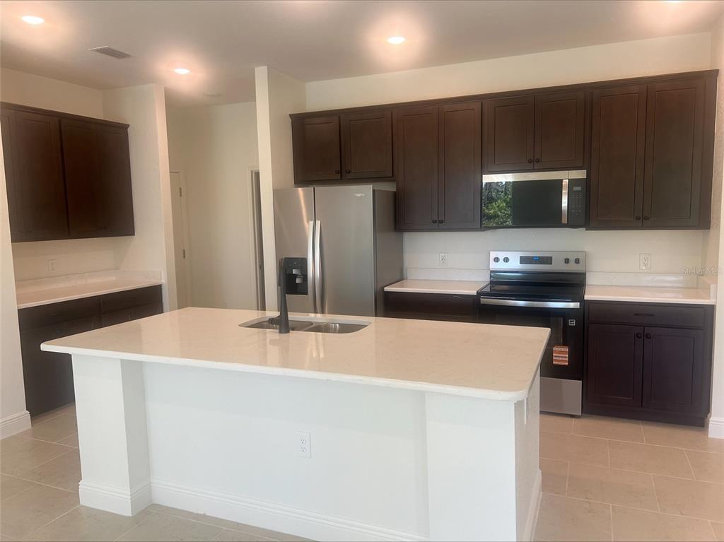 Property for sale at 1382 SHIELDS STREET, PORT CHARLOTTE, FL, 33980