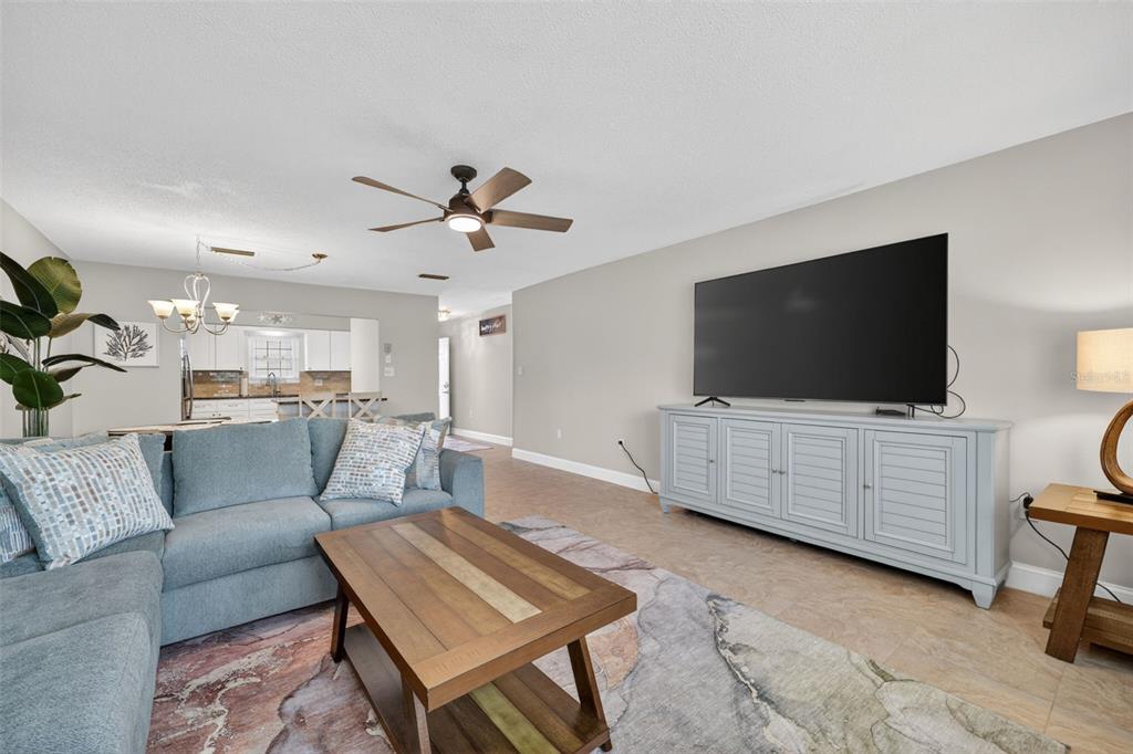 Property for sale at 1706 BELLEAIR FOREST DRIVE UNIT 220, BELLEAIR, FL, 33756
