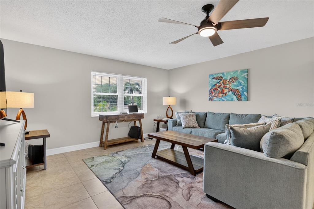 Property for sale at 1706 BELLEAIR FOREST DRIVE UNIT 220, BELLEAIR, FL, 33756