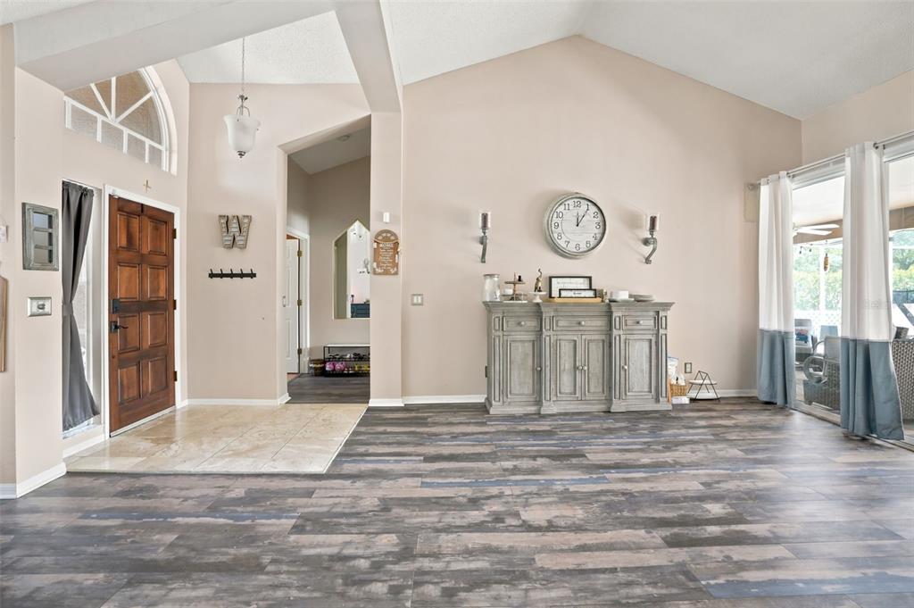 Property for sale at 10296 WINDSOR COURT, SPRING HILL, FL, 34608