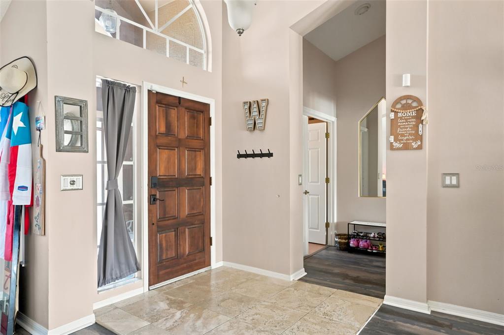 Property for sale at 10296 WINDSOR COURT, SPRING HILL, FL, 34608