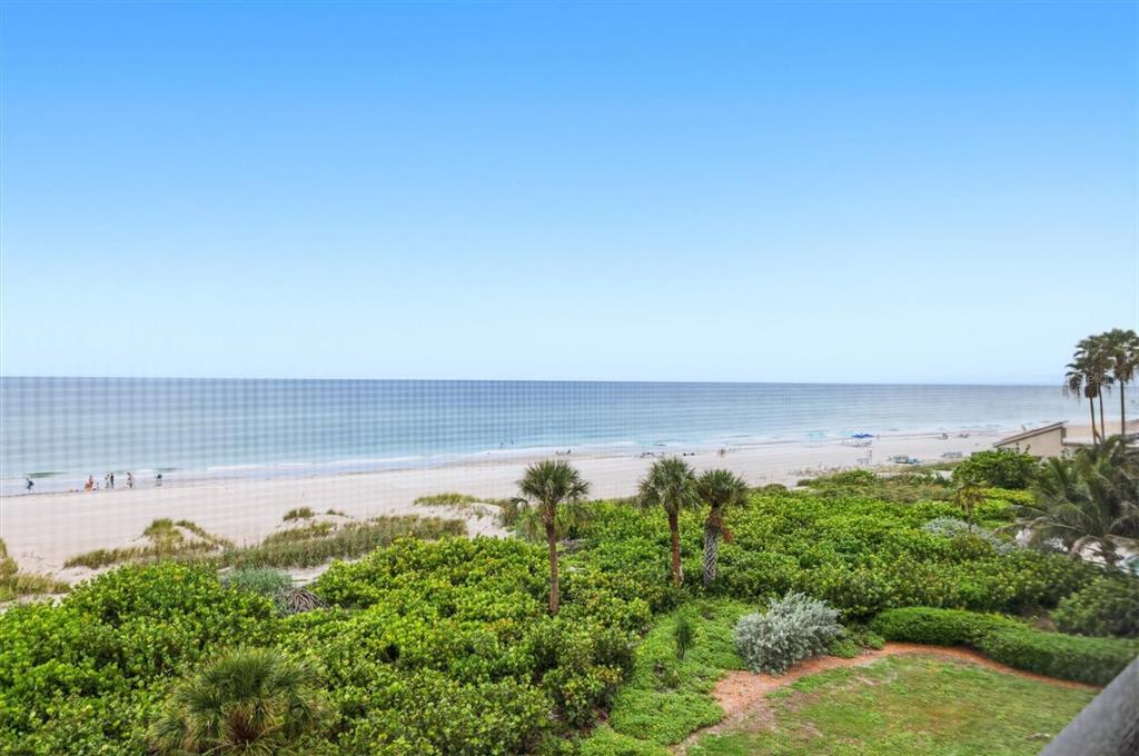 Property for sale at 4545 GULF OF MEXICO DRIVE UNIT 311, LONGBOAT KEY, FL, 34228
