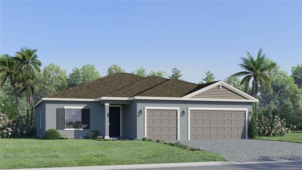 Property for sale at 17844 SW 68TH PLACE, DUNNELLON, FL, 34432
