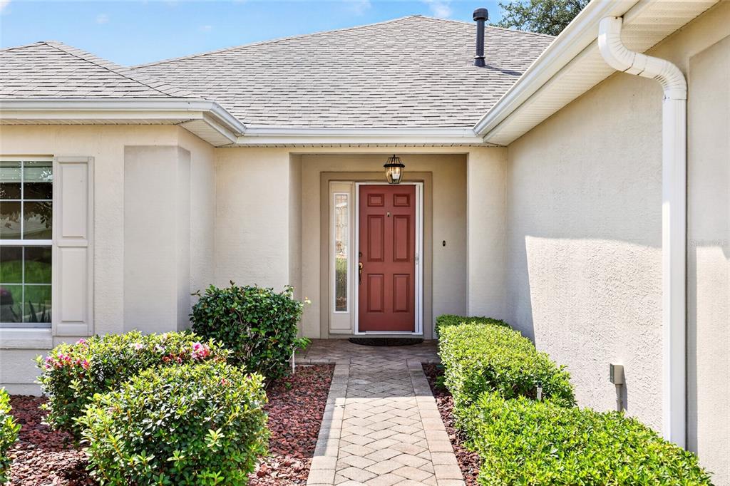 Property for sale at 9260 SE 121ST LOOP, SUMMERFIELD, FL, 34491