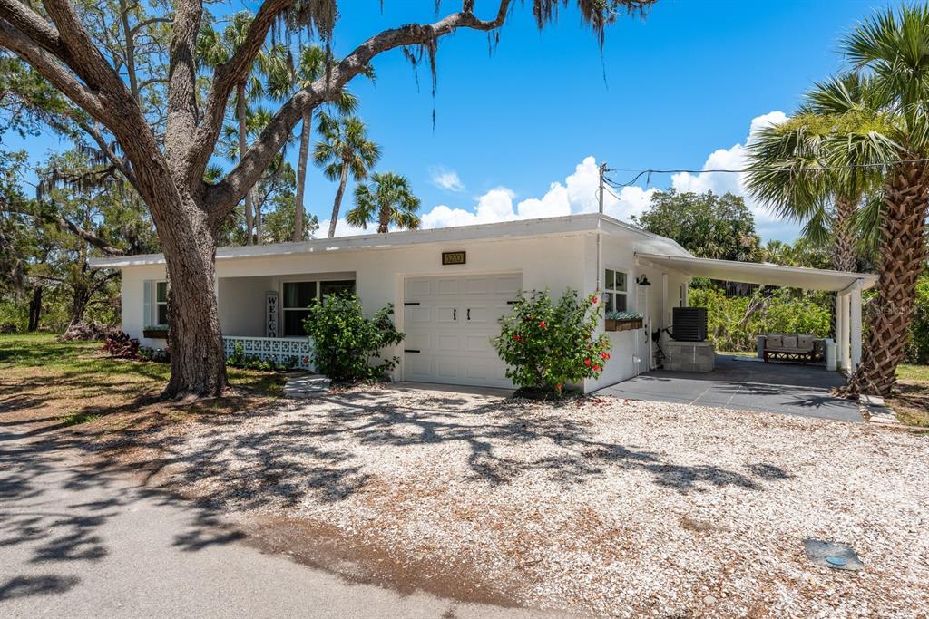 Property for sale at 5270 MILLER BAYOU DRIVE, PORT RICHEY, FL, 34668