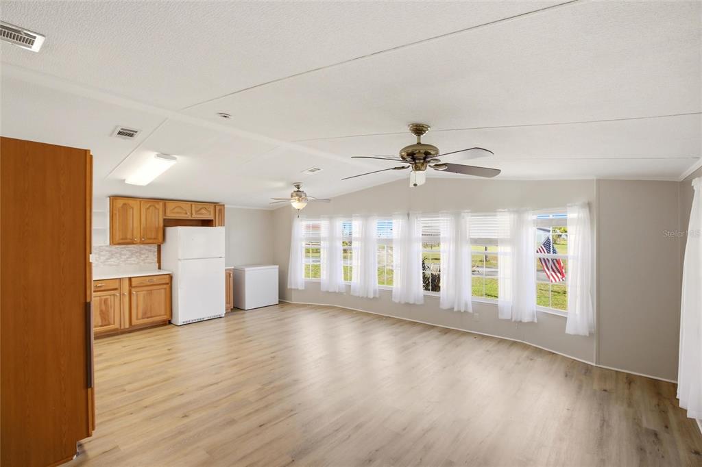 Property for sale at 29215 EDGEWOOD STREET, PUNTA GORDA, FL, 33982