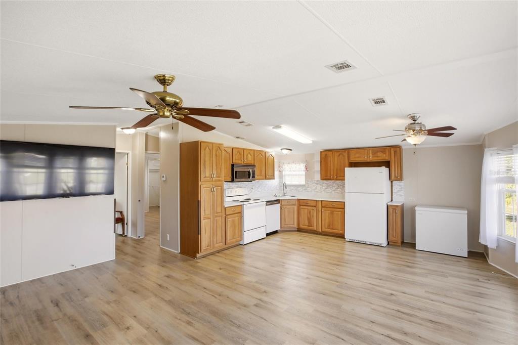 Property for sale at 29215 EDGEWOOD STREET, PUNTA GORDA, FL, 33982