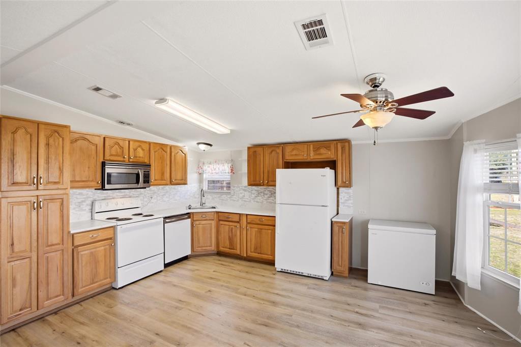 Property for sale at 29215 EDGEWOOD STREET, PUNTA GORDA, FL, 33982