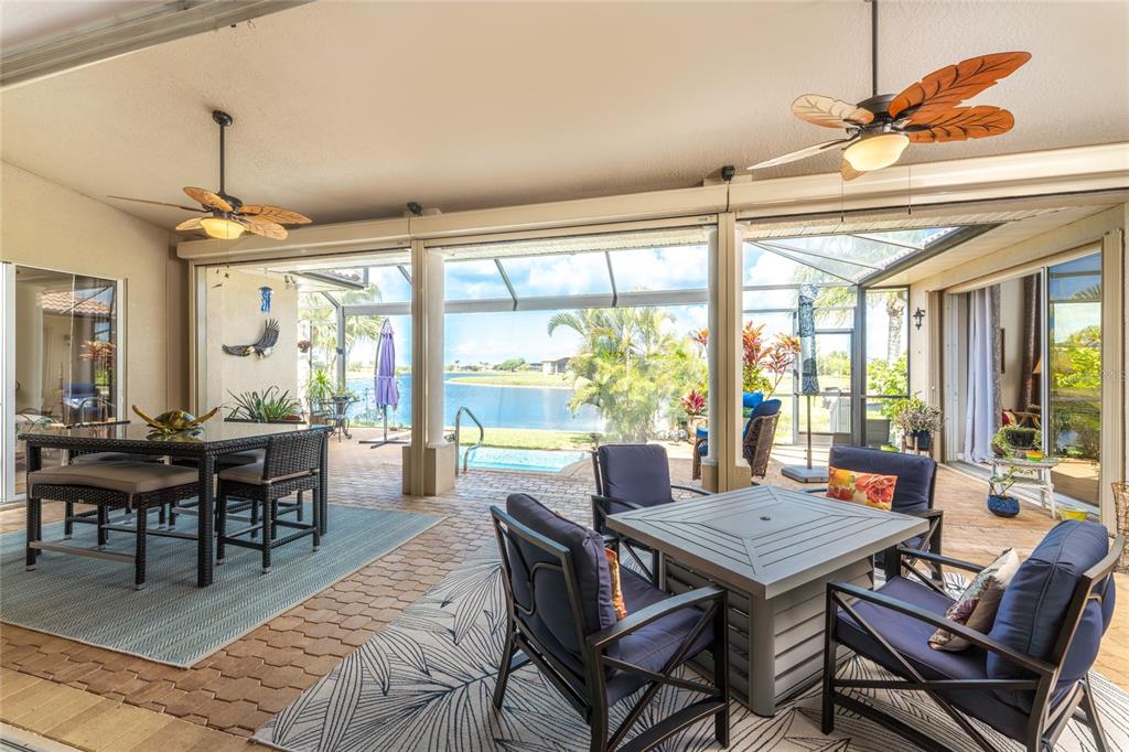 Property for sale at 16237 CAPE HORN BOULEVARD, PUNTA GORDA, FL, 33955