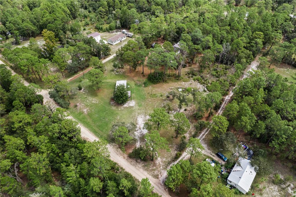 Property for sale at 8230 W SANDY RIDGE COURT, CRYSTAL RIVER, FL, 34428