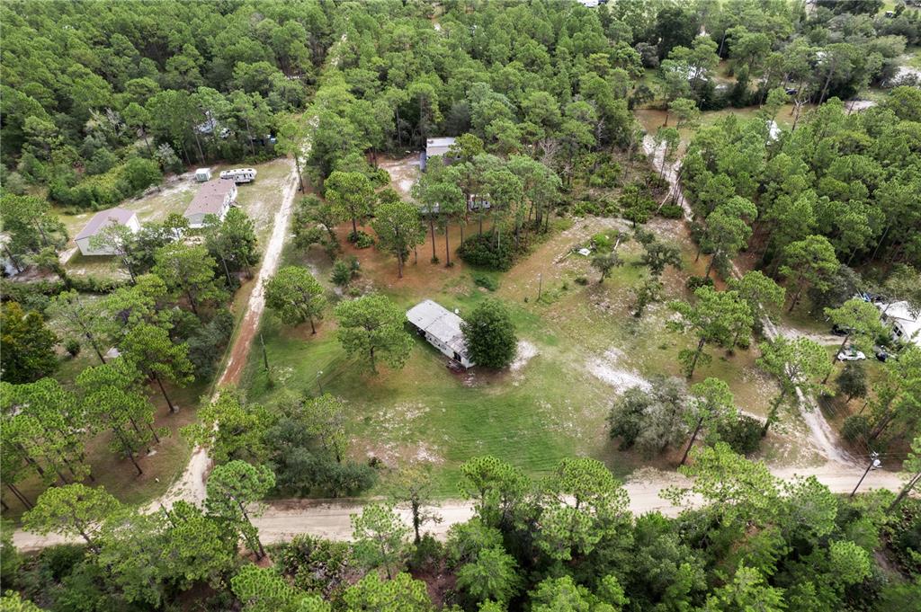 Property for sale at 8230 W SANDY RIDGE COURT, CRYSTAL RIVER, FL, 34428