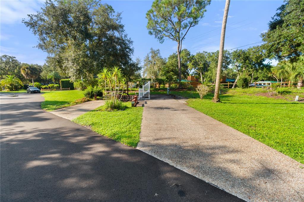 Property for sale at 345 DEER COURT, LAKE WALES, FL, 33898