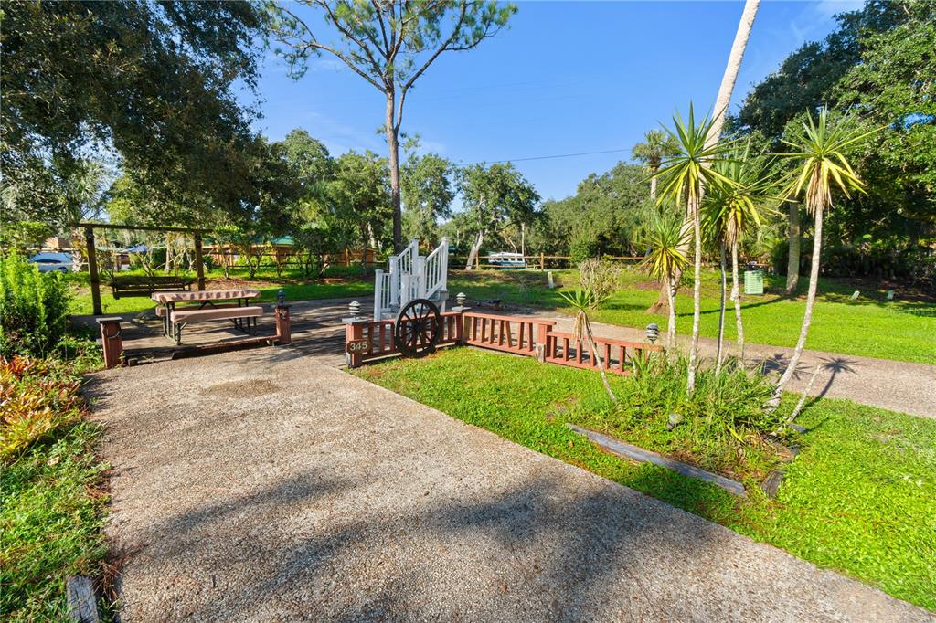 Property for sale at 345 DEER COURT, LAKE WALES, FL, 33898