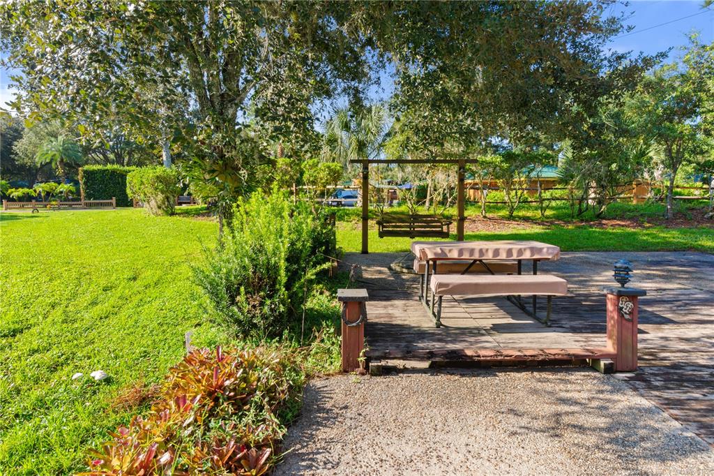 Property for sale at 345 DEER COURT, LAKE WALES, FL, 33898