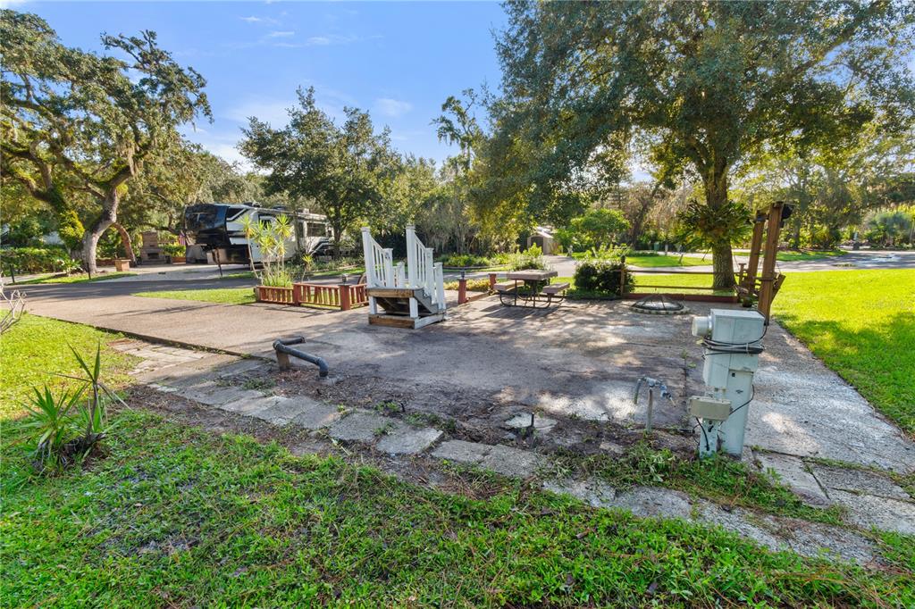 Property for sale at 345 DEER COURT, LAKE WALES, FL, 33898