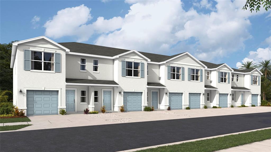 Property for sale at 4025 GOLD DUST LANE, SARASOTA, FL, 34243