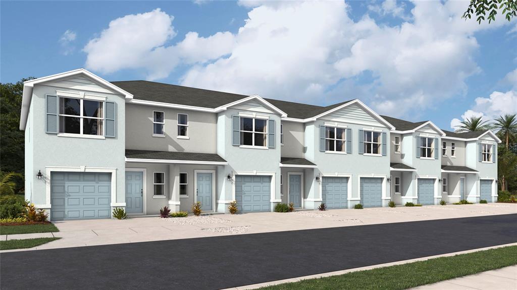 Property for sale at 4025 GOLD DUST LANE, SARASOTA, FL, 34243